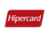 hipercard