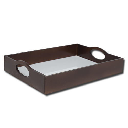 Bandeja-decorativa-pra-cafe-da-manha--20-x-28-Frente-colorida-(4x0)-Bandeja-p-Cafe-da-Manha---MDF