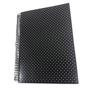 Caderno-Capa-e-Contra-capa-PVC-1mm-Personalizadas-96fls-pautadas-20-x-28-Frente-colorida-(4x0)-PVC-0-8mm