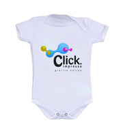 Body-Bebe-manga-curta-(P-M-G)-21-x-29.7-Frente-colorida-(4x0)-Body-Bebe-Branco-M-(manga-curta)