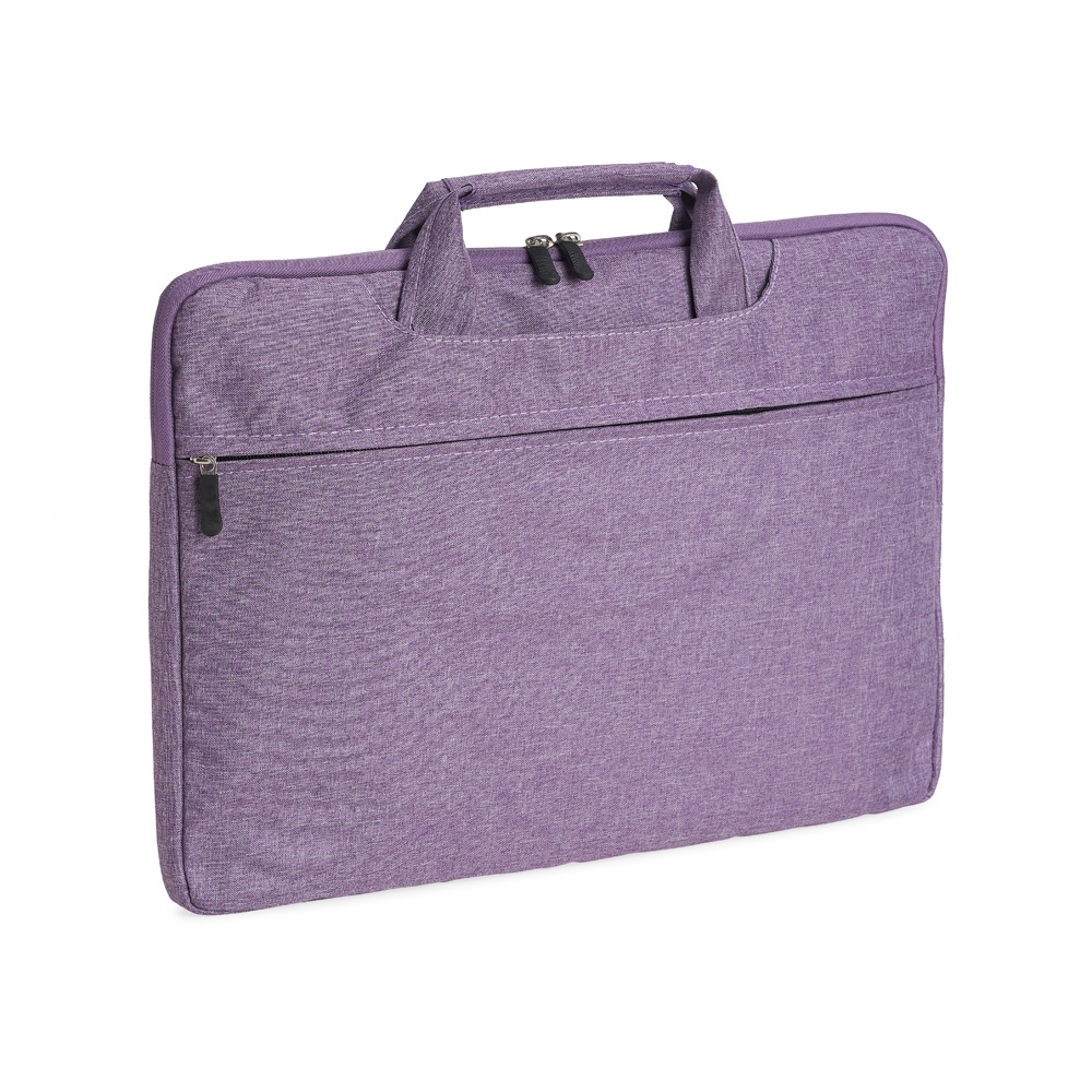 PASTA EXECUTIVA P/ NOTEBOOK